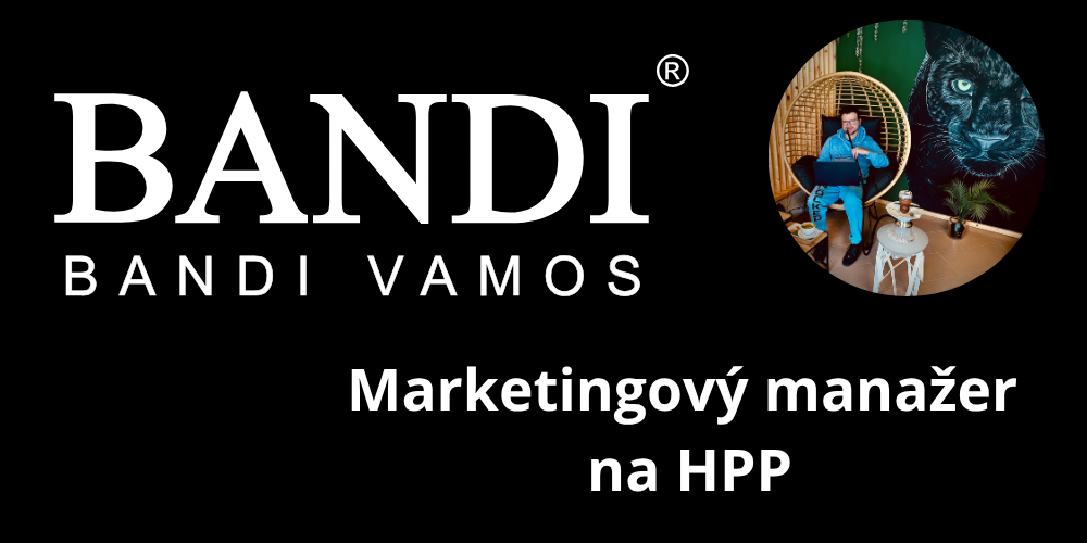 Reference BANDI VAMOS a.s.